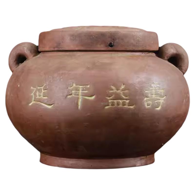 胡庆余堂恒山堂国药东号 蔡同德堂 中医文化展品 博物馆展览展示