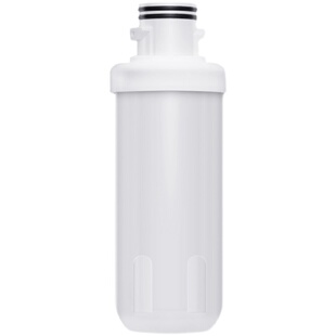 东芝马桶盖过滤器原装滤芯前置PA01/PAS01/AA1/A3/A5/T3/T5PLUS