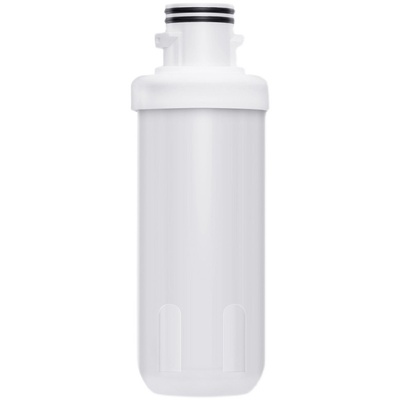 东芝马桶盖过滤器原装滤芯前置PA01/PAS01/AA1/A3/A5/T3/T5PLUS