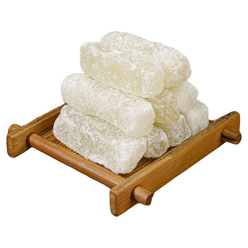 重庆特产凤娃芝麻牛皮糖袋装400g