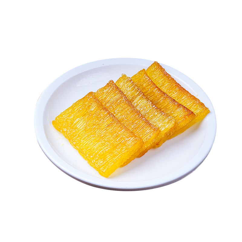 椰汁黄金糕广式印尼速冻米糕早餐