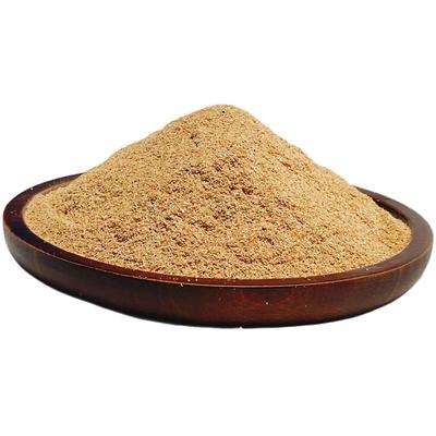现磨米糠稻糠粉喂鸡鸭鹅饲料
