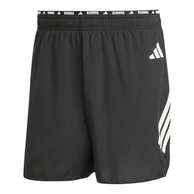 【自营】adidas阿迪达斯男子运动休闲短裤裤子JZ7709
