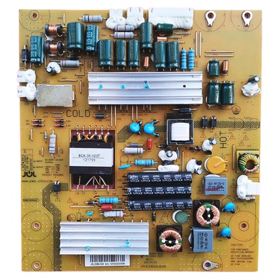正品熊猫LE32D11液晶电视电源板JSL3084-024 47131.230.0.0132702