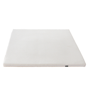 天然硅胶床垫乳胶床垫进口家用泰国天然橡胶床垫定制榻榻米垫学生