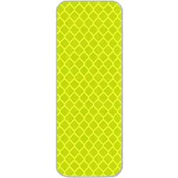 汽车反光条贴纸夜间警示反光贴