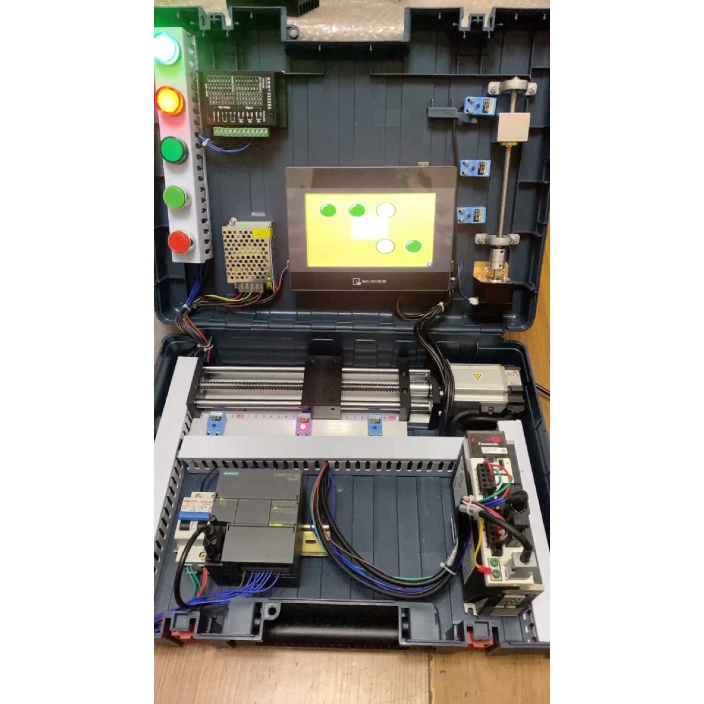 议价议价!PLC西门子SMARGSM/GPRS/3