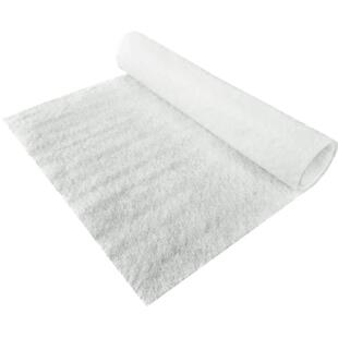 PM2.5过滤99%HVA静电空气雾霾过滤网50元一米窗户同HVAF HEPA