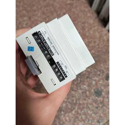 溢价-卡乐CARELEVD0000200电子膨胀阀驱动器