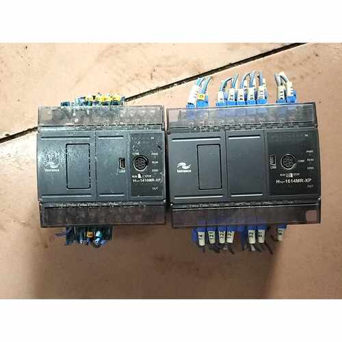 【议价】H1u1614MRXP已卖H1U1410M