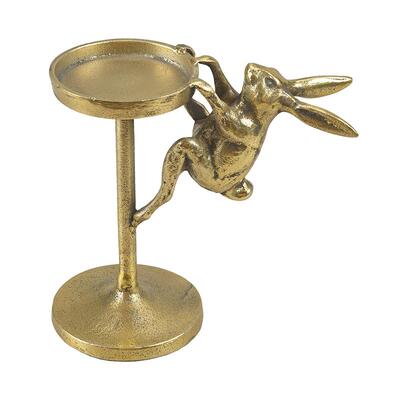 harborhouse美式家居时尚烛台