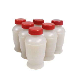 香糊 浆糊胶水贴对联整箱卖大号小号黏胶粘性强 胶黏糊广告纸胶水