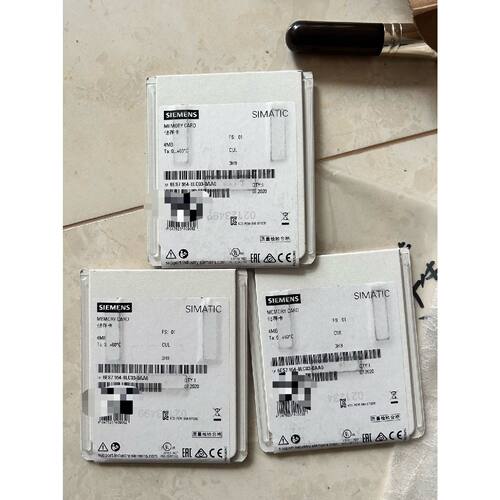 询价6ES7954-8LC03-0AA0裸机的联系正