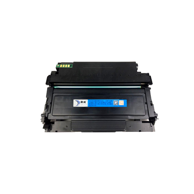 适用奔图粉盒TO426硒鼓