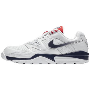 Nike/耐克正品 AIR CROSS TRAINER 3 LOW 男子运动鞋 CN0924