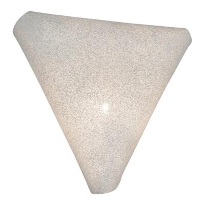 a·emotionallight客厅卧室壁灯