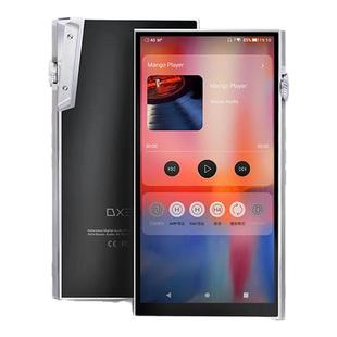 ibasso艾巴索DX340无损音乐播放器发烧hifi纯音系统纯音mp3随身听