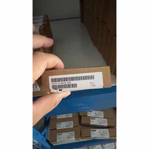 询价6ES7137-6BD00-0BA0的联系