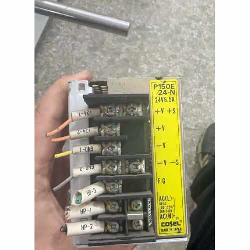 【议价-可维修】电源 P150E-24 全新/二手均有货
