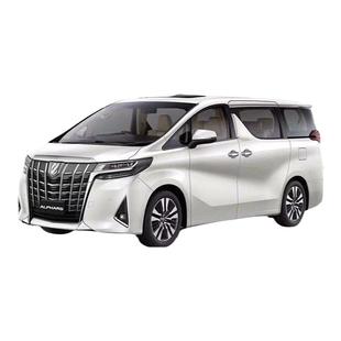 香港包车到深圳机场两地车广州粤港珠海澳门到香港直通车中港包车