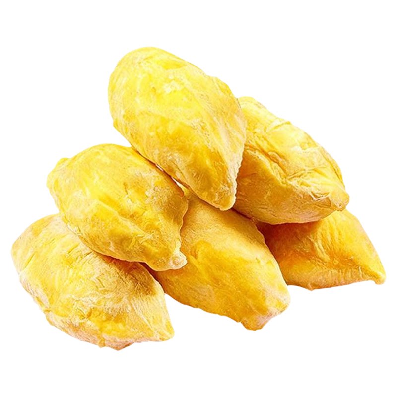 kinhisa ����ͷ�������� �ٶ����� 300g*5�� ˳���������� 151Ԫ