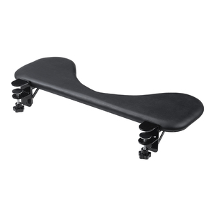 日本SANWA护腕肘托鼠标垫桌面延伸桌子鼠标垫手托胳膊支架延长板