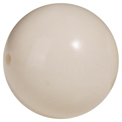 信誉公子象牙果大圆珠