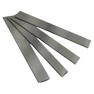 2mm钨钢刀条YG8YG6硬质合金条德国进口料非标异长条