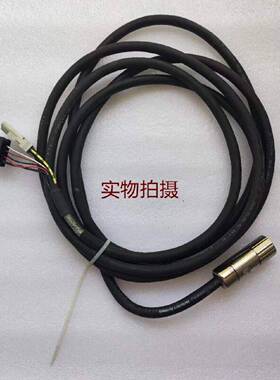 询价力士乐伺服电机连接器插头