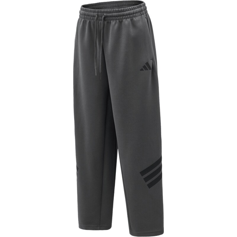 adidas阿迪达斯男子M FI 3S OHPT运动休闲长裤KD5201