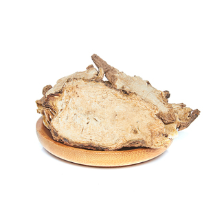 独活中药材正品独活泡脚独活野生独活大片500克 包邮可打独 活粉