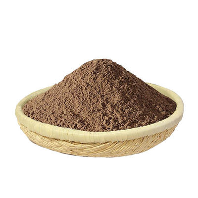 精选天然田园土有机通用土壤黄土普通泥土沙质种植土盆栽种花种菜