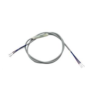 NPN转PNP信号转换器高低电平PNP转NPN转换模块适用于各类传感器