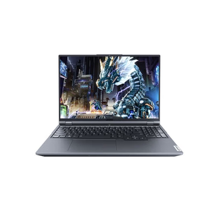 Lenovo/联想拯救者R9000P新款全能本 Y9000P学生电竞i9笔记本电脑