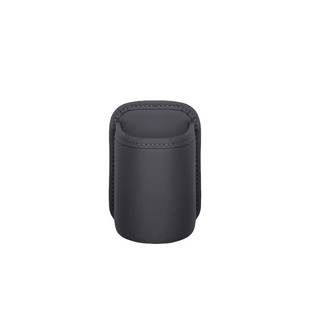 适用雷克萨斯NX RXZ ES LS UX GX RCF LF-30 LBX车载车门边水杯架