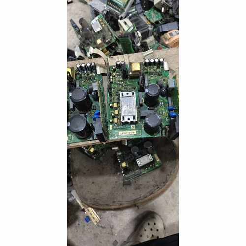 丹佛斯195N4014DT6图片上实物用