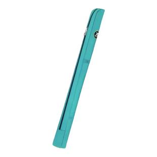 雷臣伞包钓鱼软包鱼竿包防水鱼竿袋耐磨轻便型渔具收纳包杆包便携