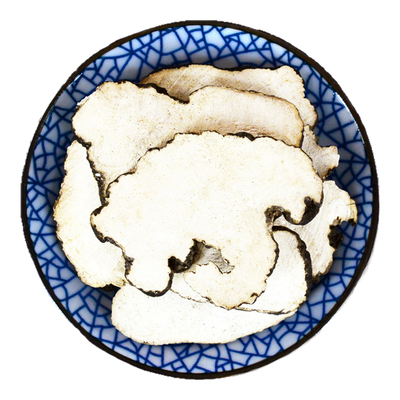 猪苓中药材正品朱苓片猪苓粉豕苓