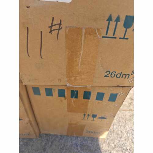 询价断路器5SJ6  216-7CC，，2P1