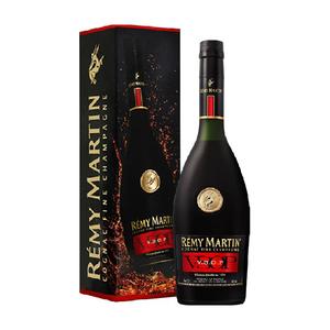 人头马优质香槟区干邑VSOP700ml白兰地洋酒正品