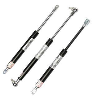 480X650N凯路豪气压杆中德气弹簧床用气压杆液压杆床气撑皇朝家私