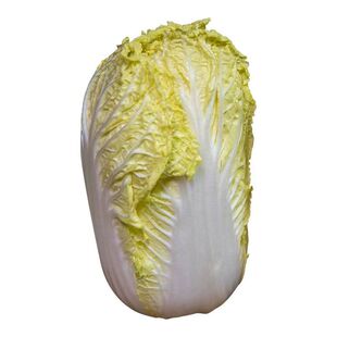 云南高原露天娃娃菜新鲜小娃娃黄心娃娃菜菜现挖火锅蔬菜农家自种