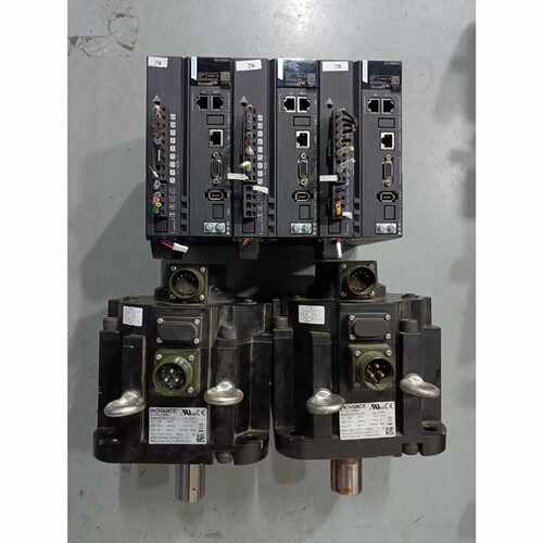 汇川630系列SV630NT012IMS1H329C1，议价商品