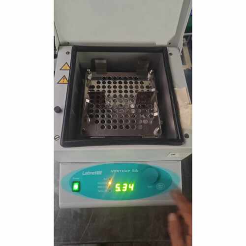 【议价-可维修】 S2056A-230V Lnet /均有货