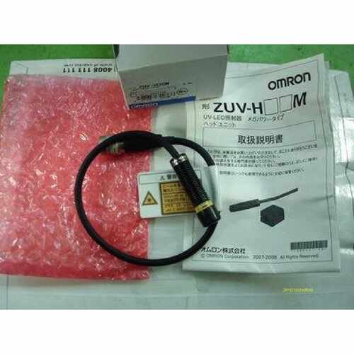 议价全新LED UV固化灯ZUV-H30M  现货