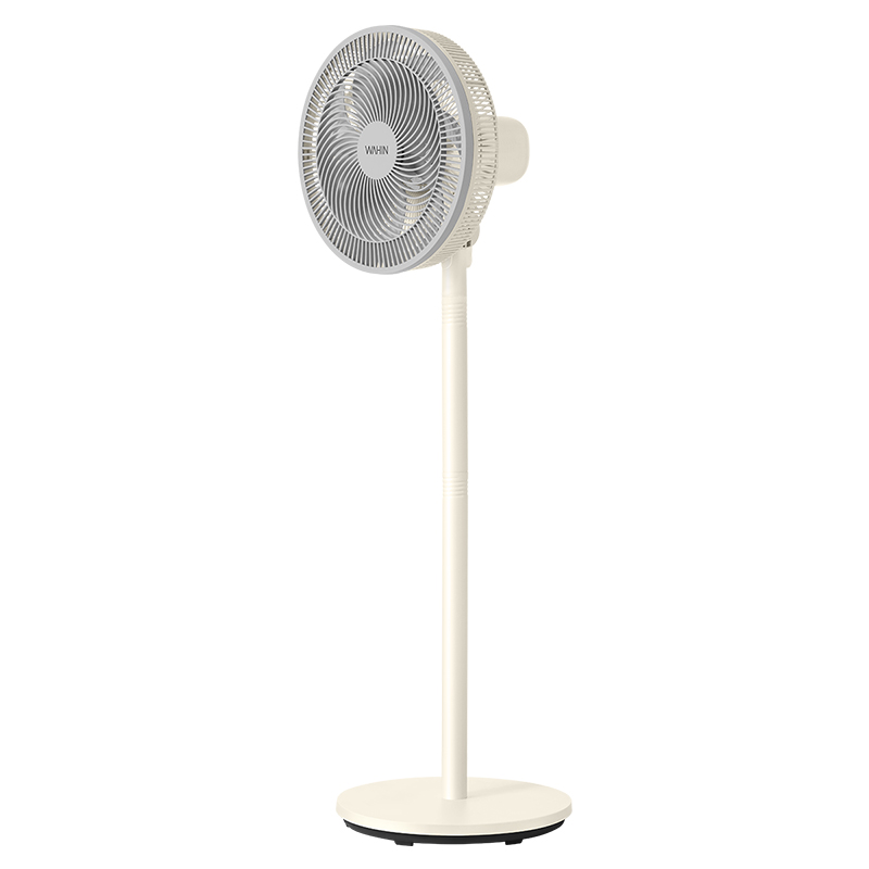 ¿ȼõȾҡͷʽңص  35CM+ң89Ԫȯ