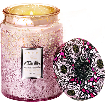 明星同款奥斯卡红毯香薰伴手礼