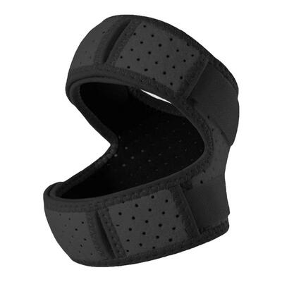 髌骨带专业膝盖护具保护半月板