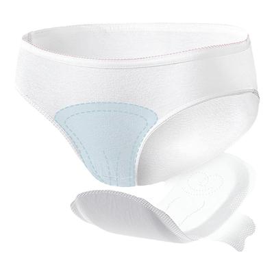 十月结晶产妇一次性内裤纯棉