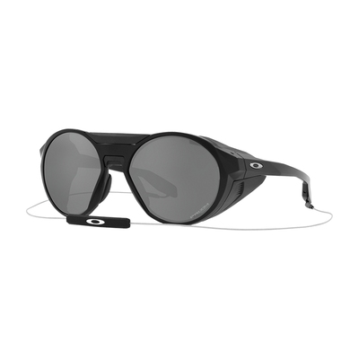Oakley欧克利谱锐智运动太阳镜